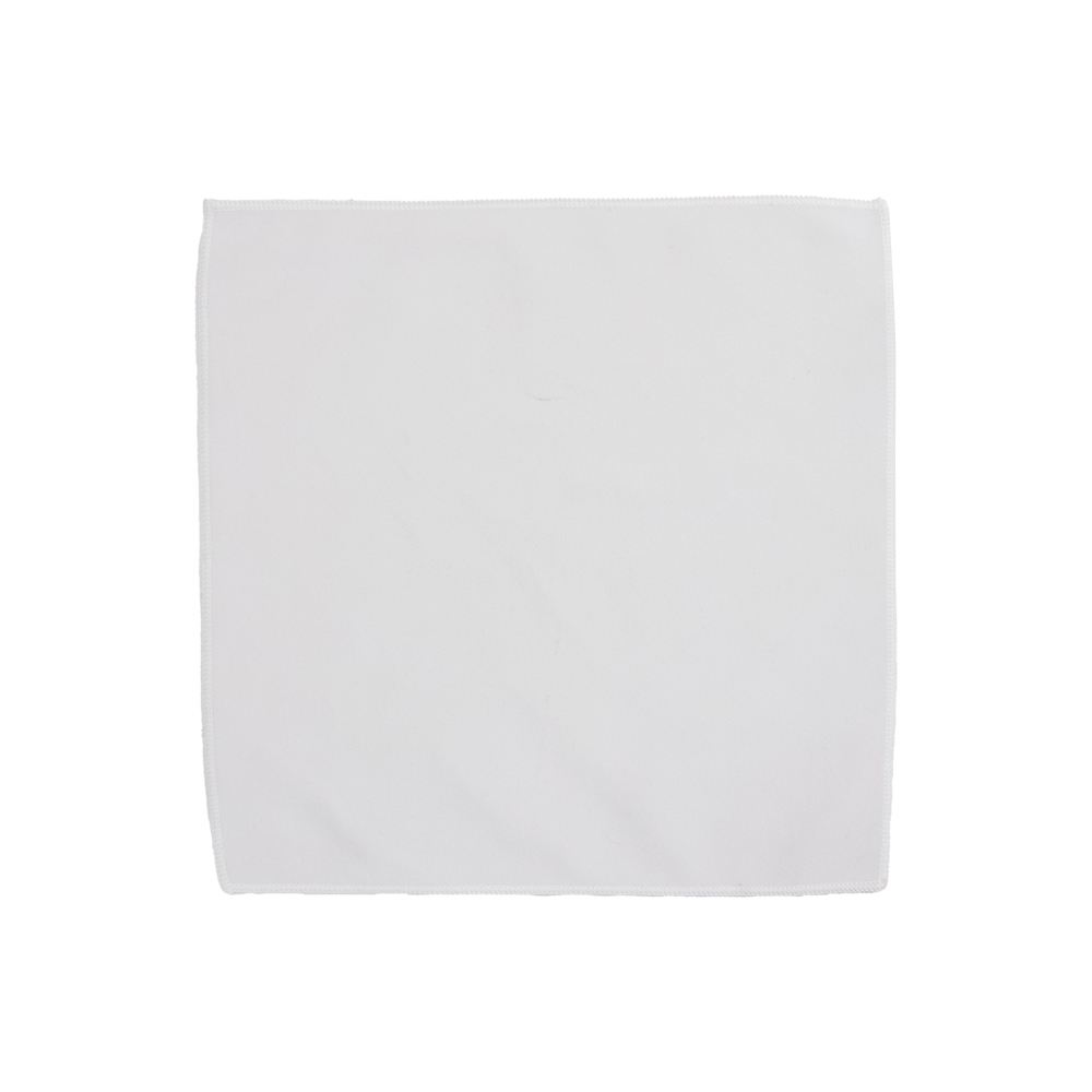 high-quality polyester fiber