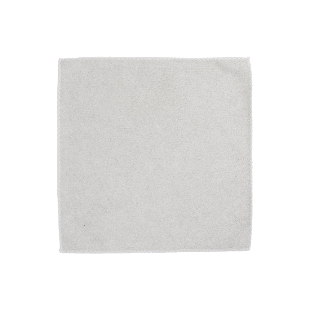 high-quality polyester fiber