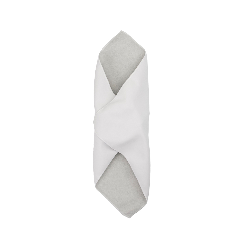 Widely used for protecting electronics, organizing daily essentials, and even as a pet grooming kit.
