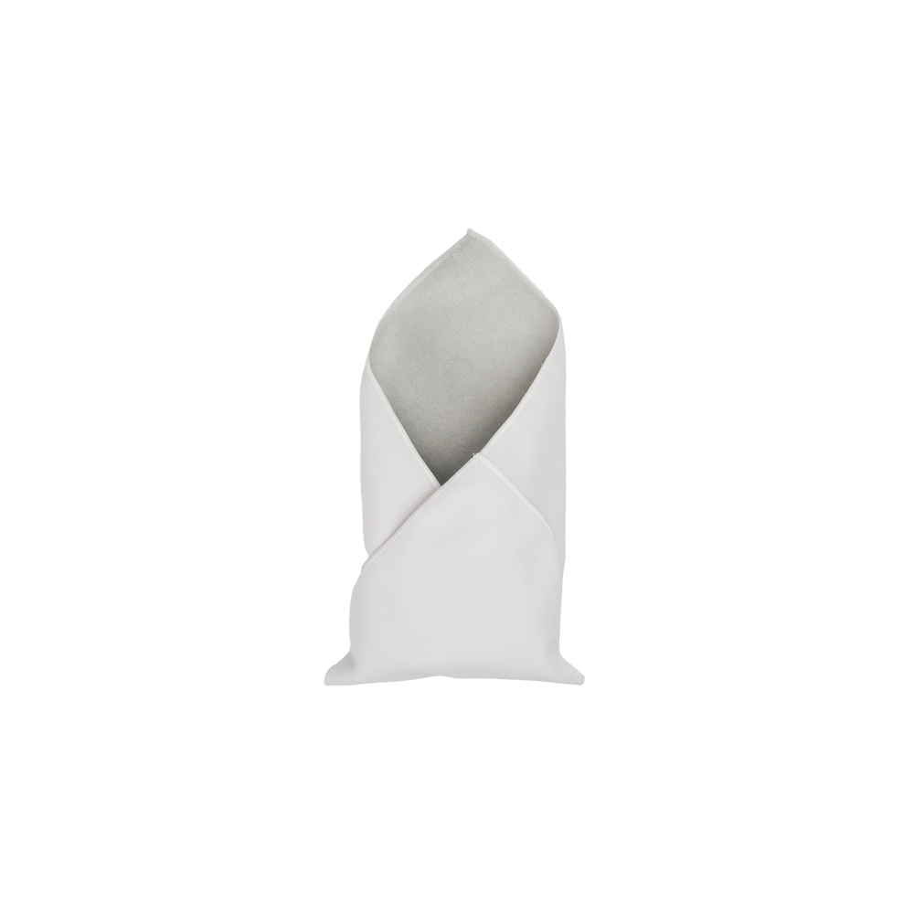 Sublimation self adhesive Magic Cloth Wrap