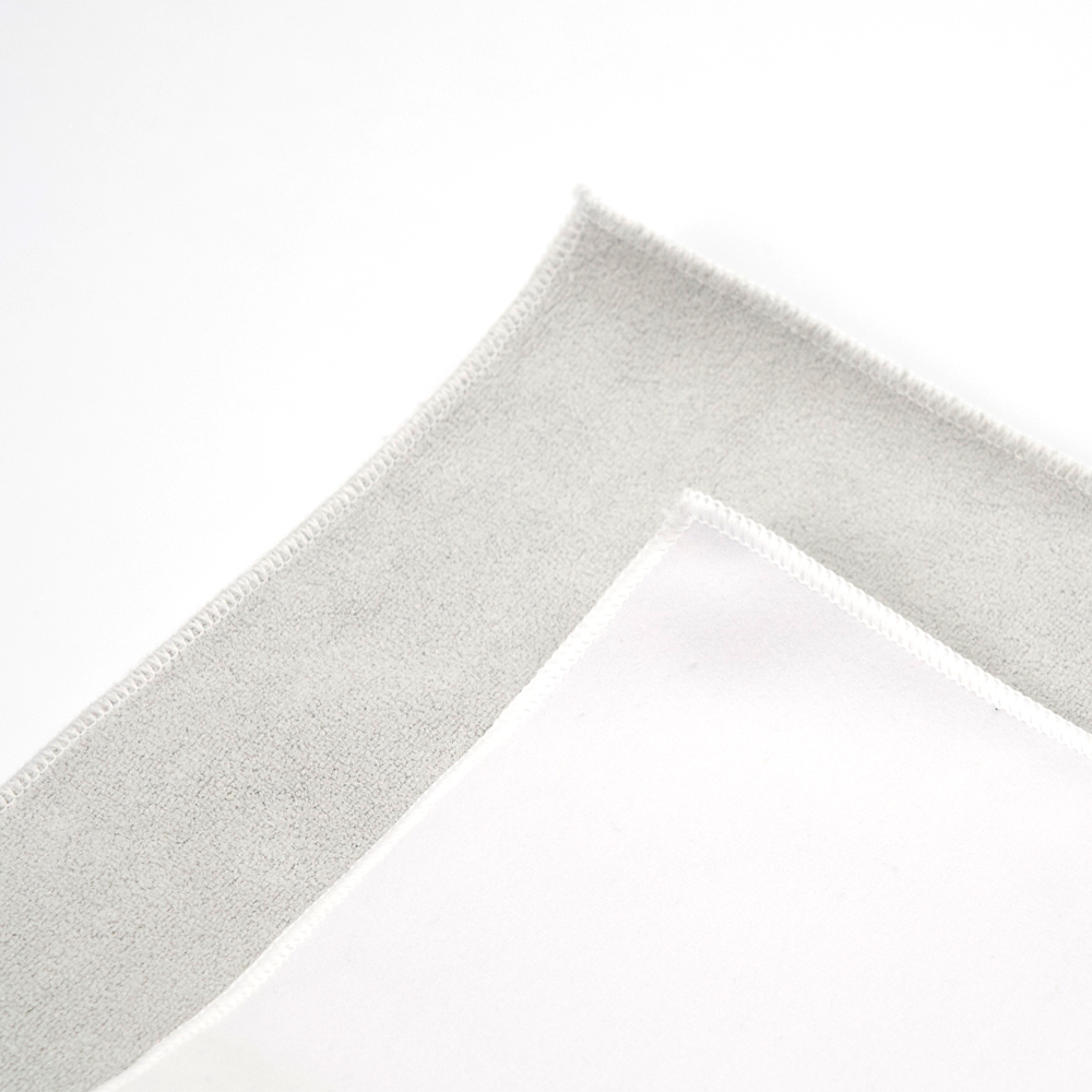 high-quality polyester fiber