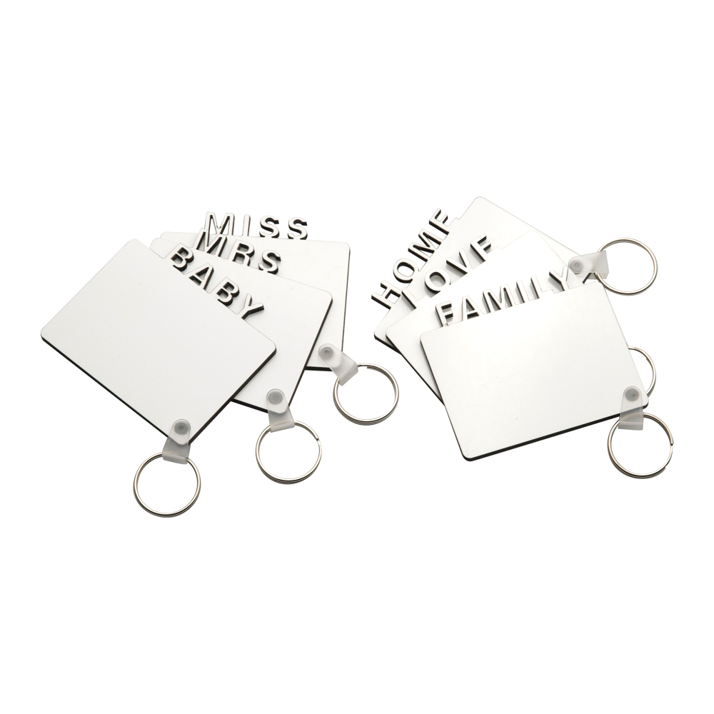 heartfelt gift for holidays, anniversaries, and any special occasion.