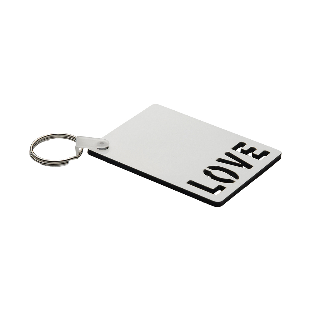 Smooth, flat, and resistant to warping, with a fine and uniform texture.