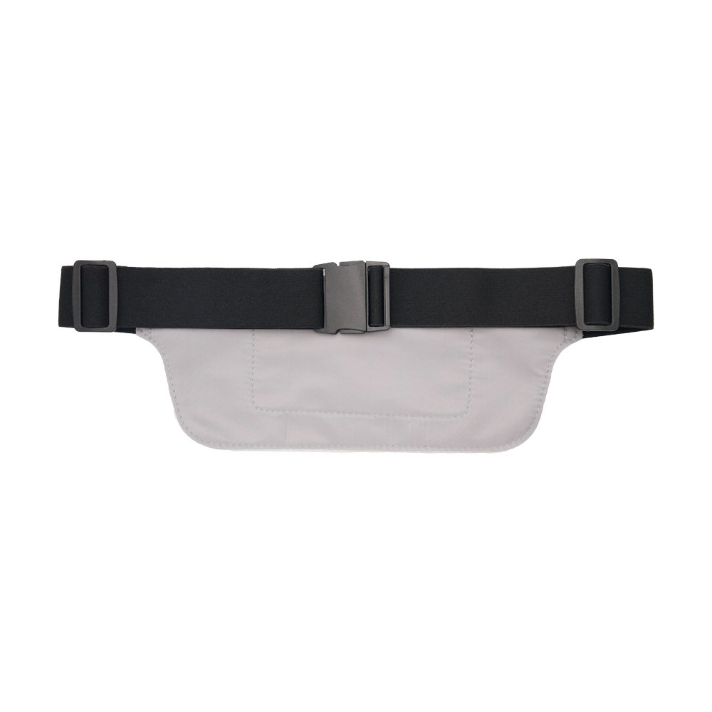 Adjustable Strap