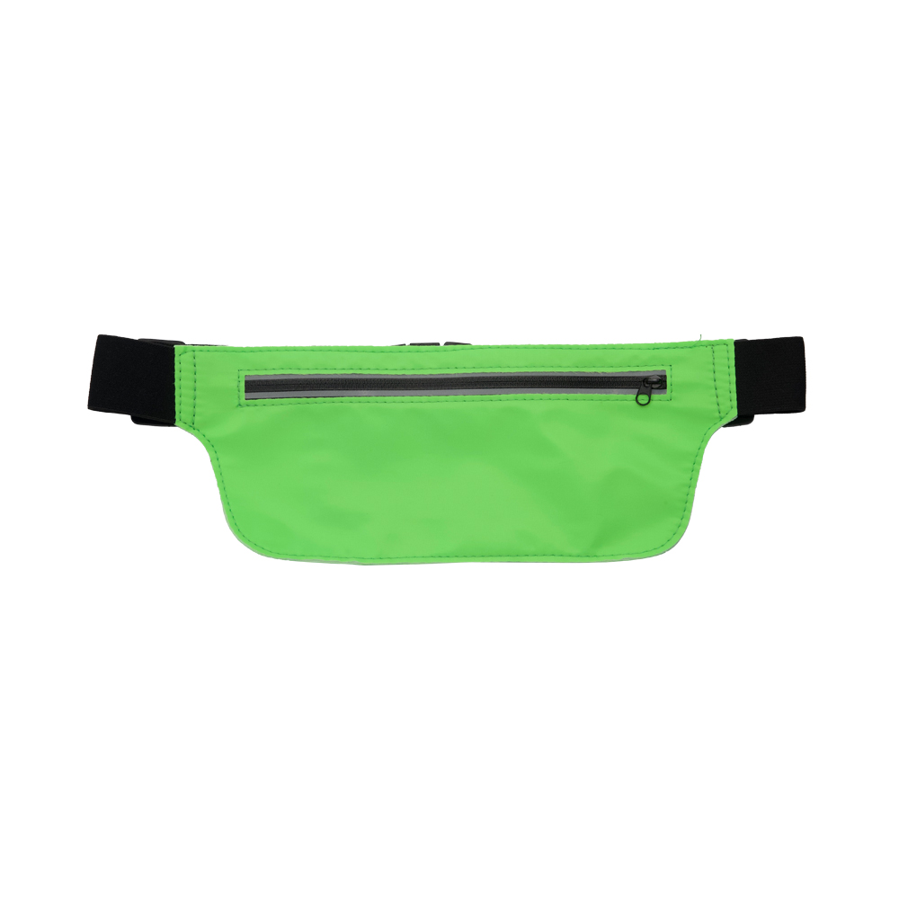 Fluorescent Green