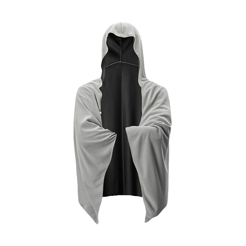 Variant 1