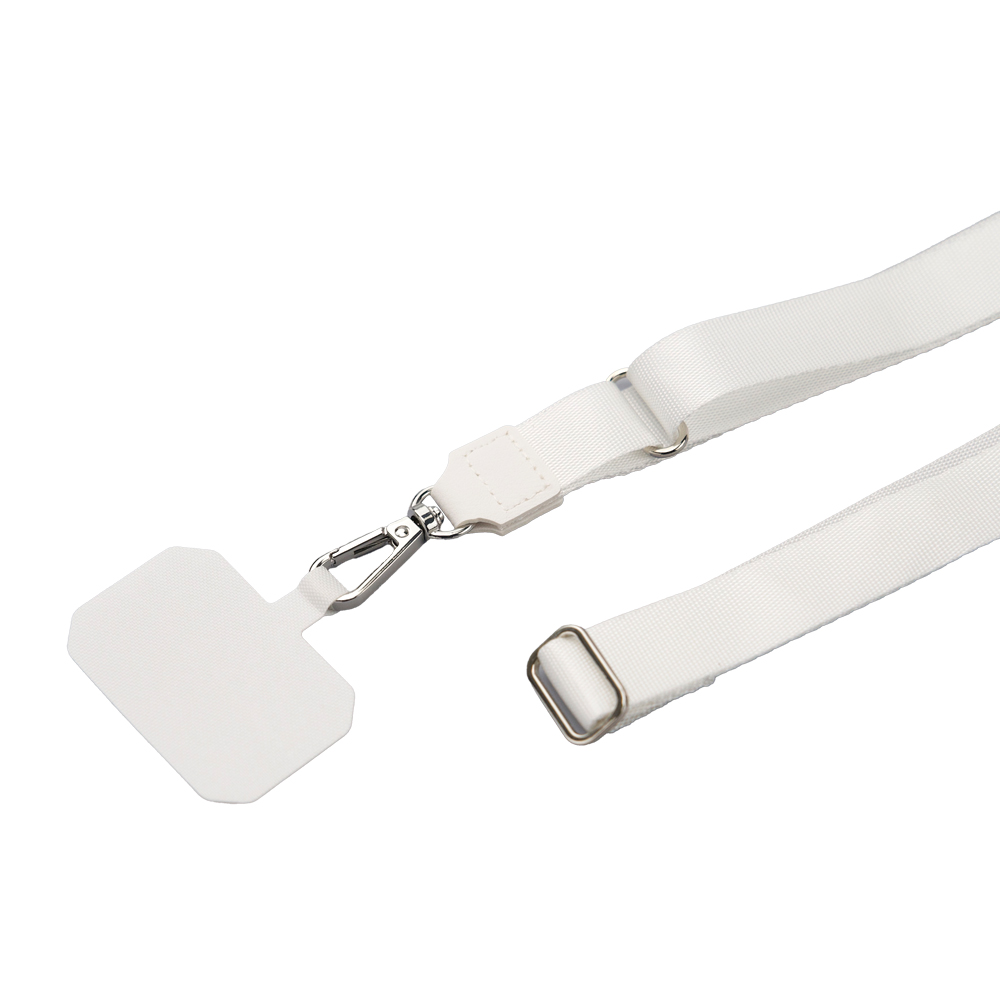 made of premium polyester material, soft and sturdy.
