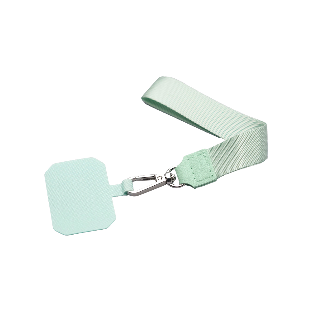 made of premium polyester material, soft and sturdy.