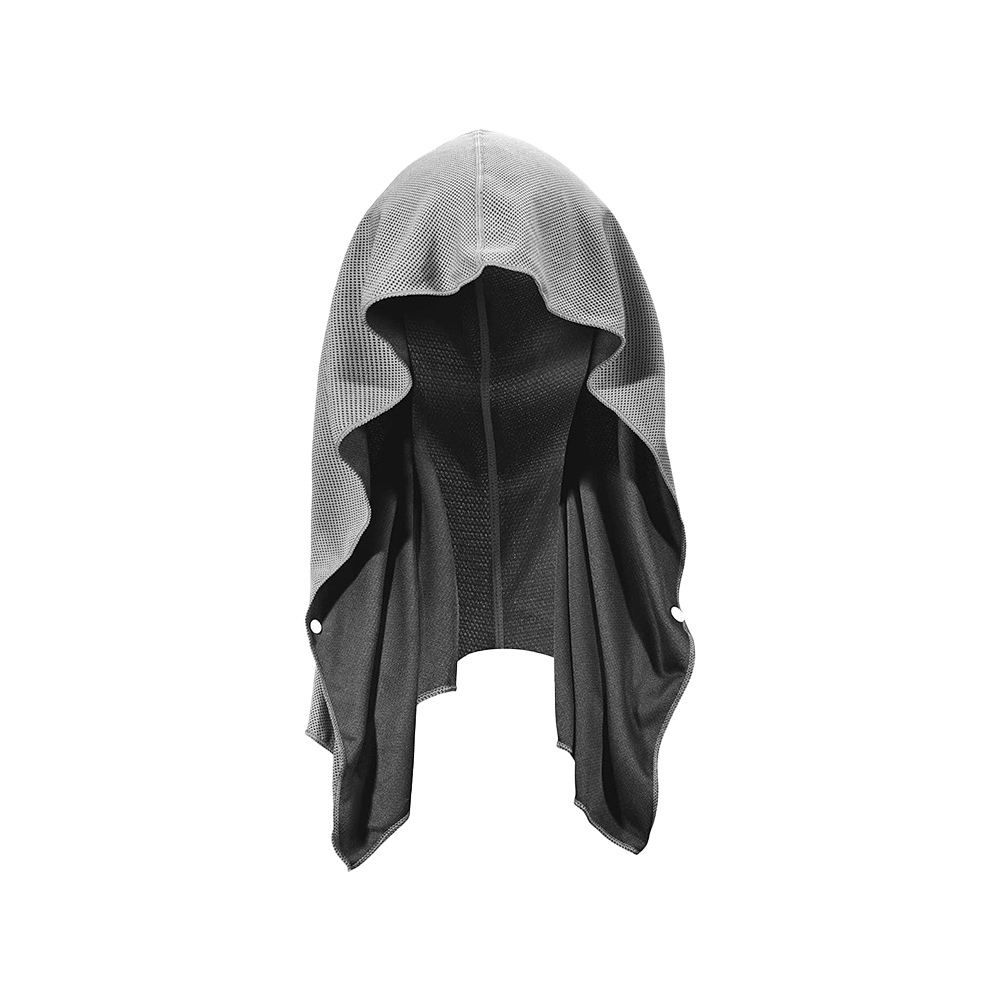 Variant 2