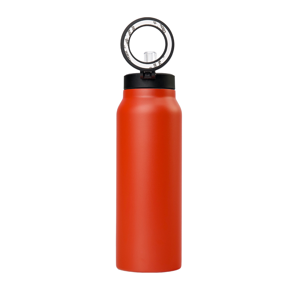 made of high-quality food-grade stainless steel.