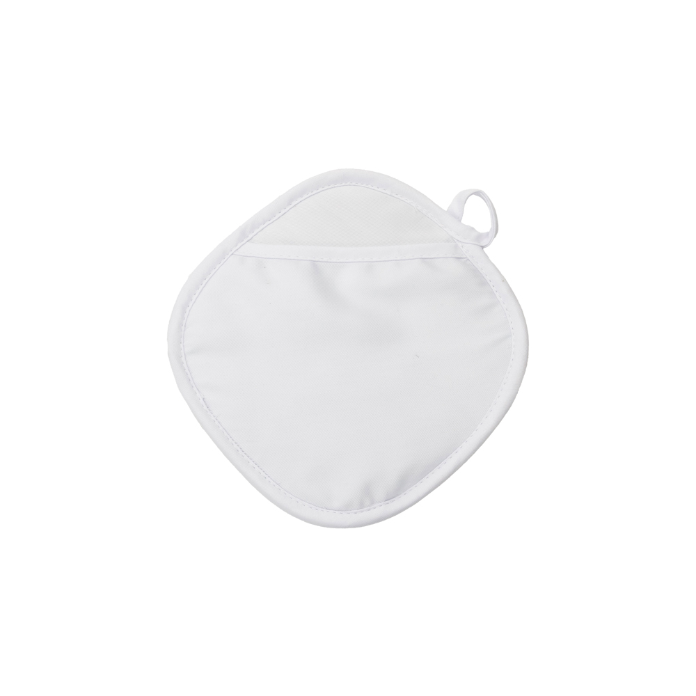 Heat Resistant Silicone Pot Holder – Kitchen Trivet for Hot Dishes