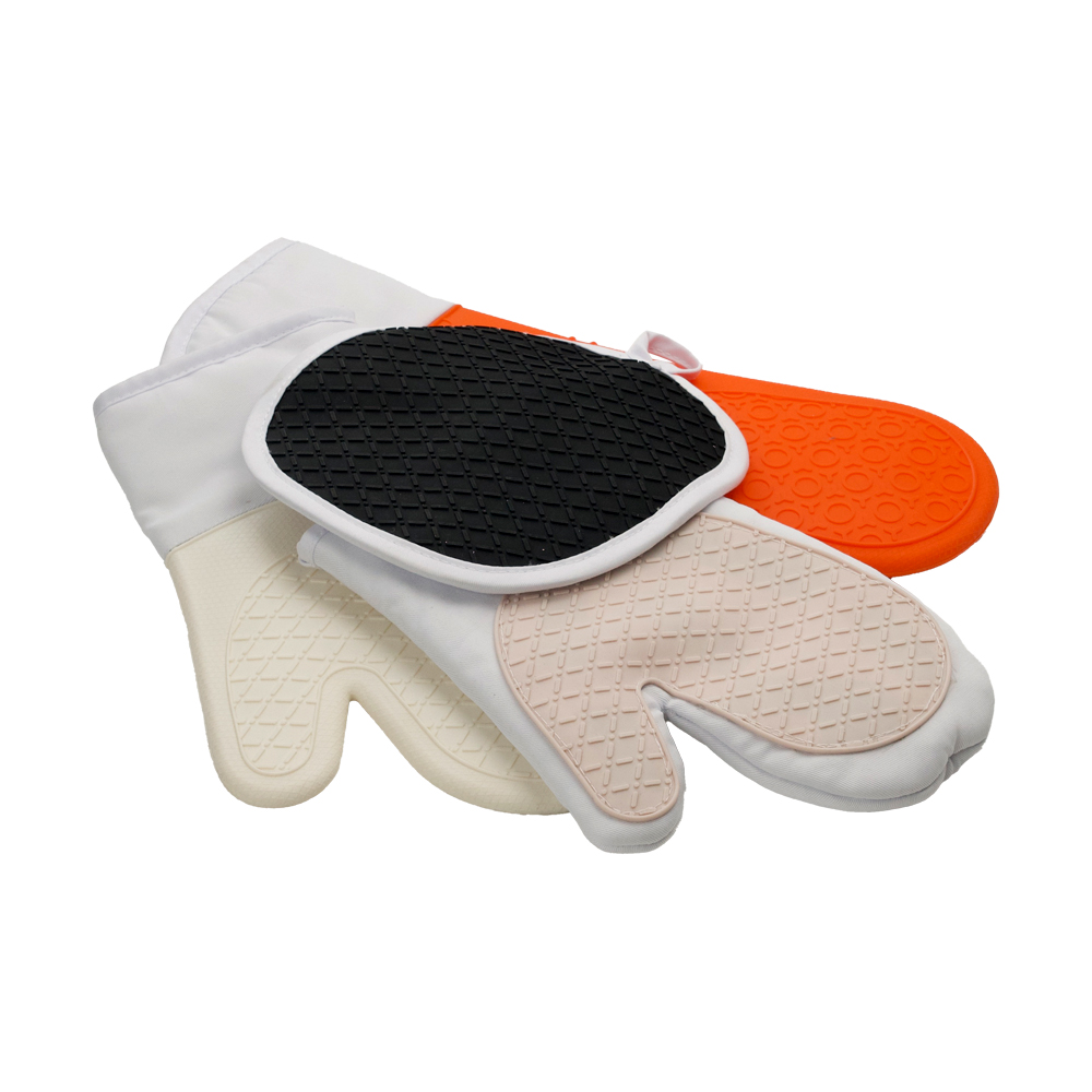 for frying pans / hot plates