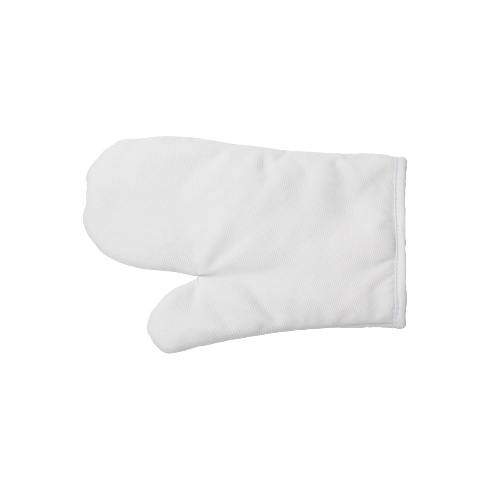 perfect for use at the stove, grill, or oven.