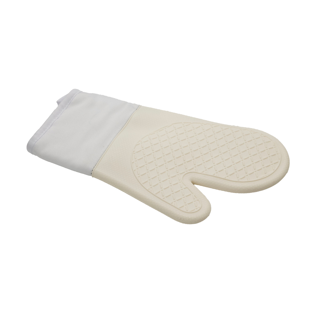 non-slip silicone
