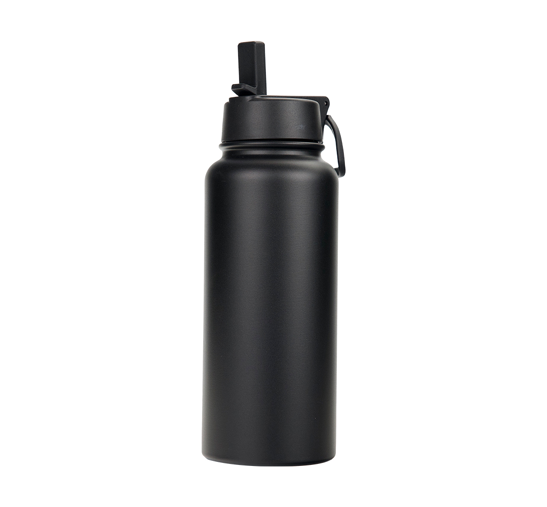 high-quality food-grade stainless steel.
