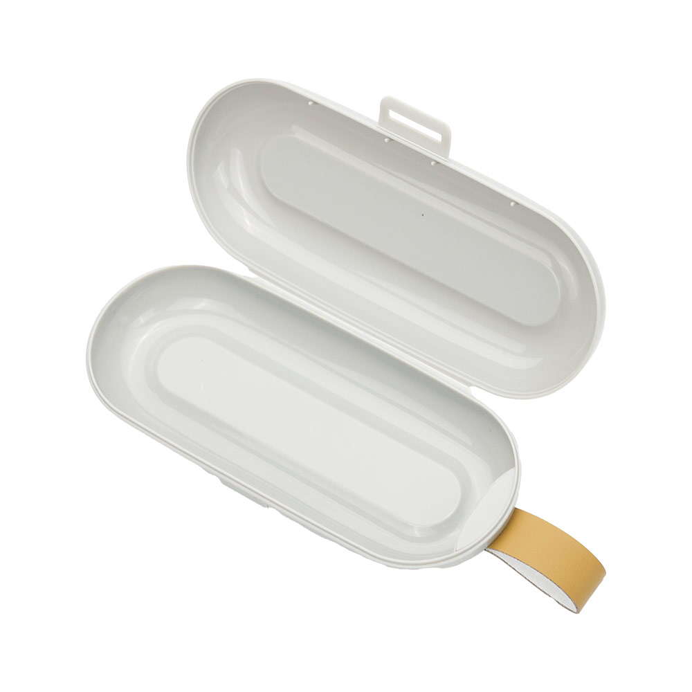 lightweight for everyday use.