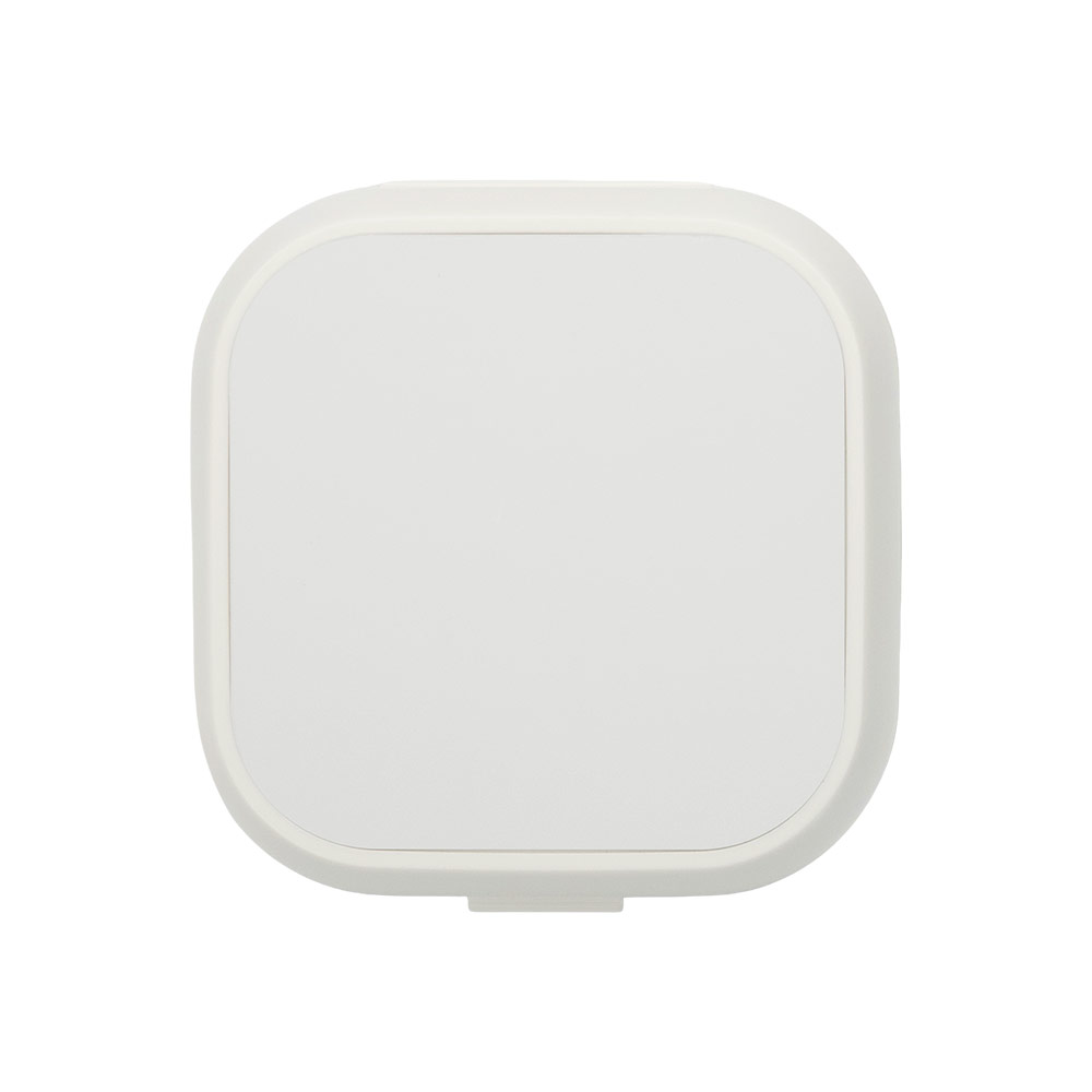 Variant 1