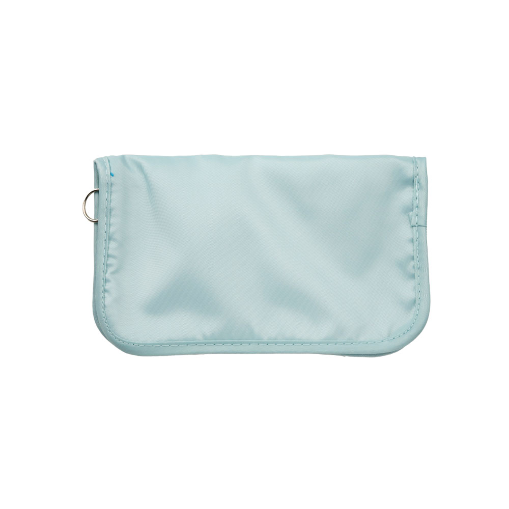 rectangle-mint-green