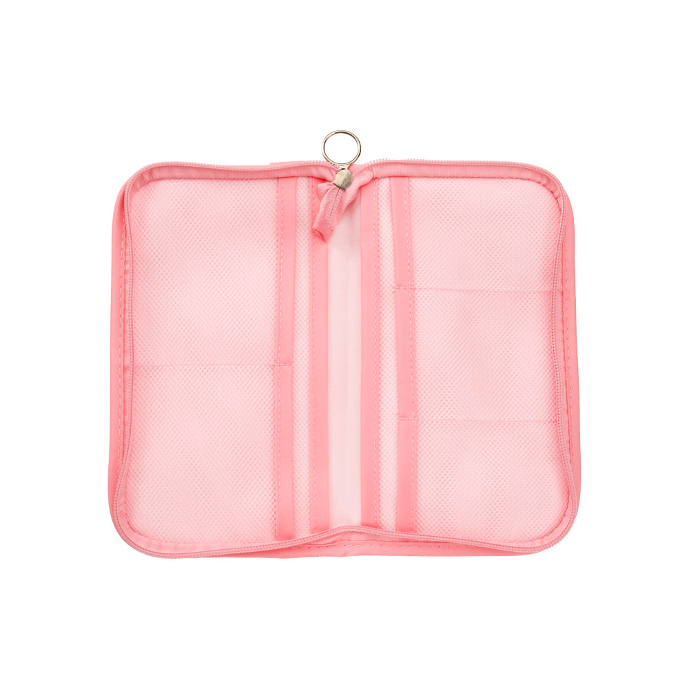rectangle-pink-1