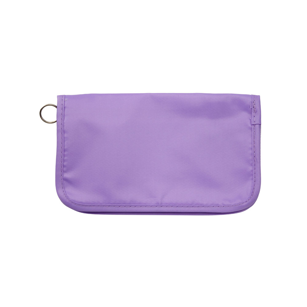 Variant 1