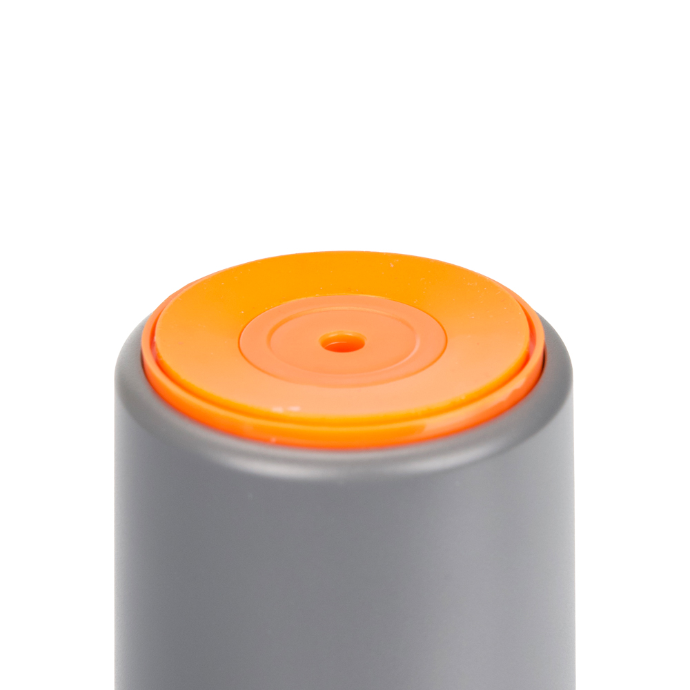 16oz_gray_04