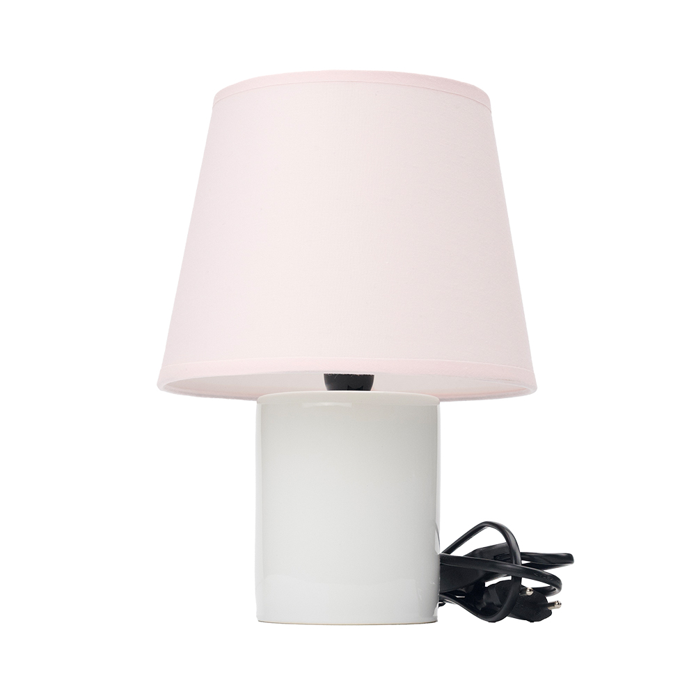 Light Pink