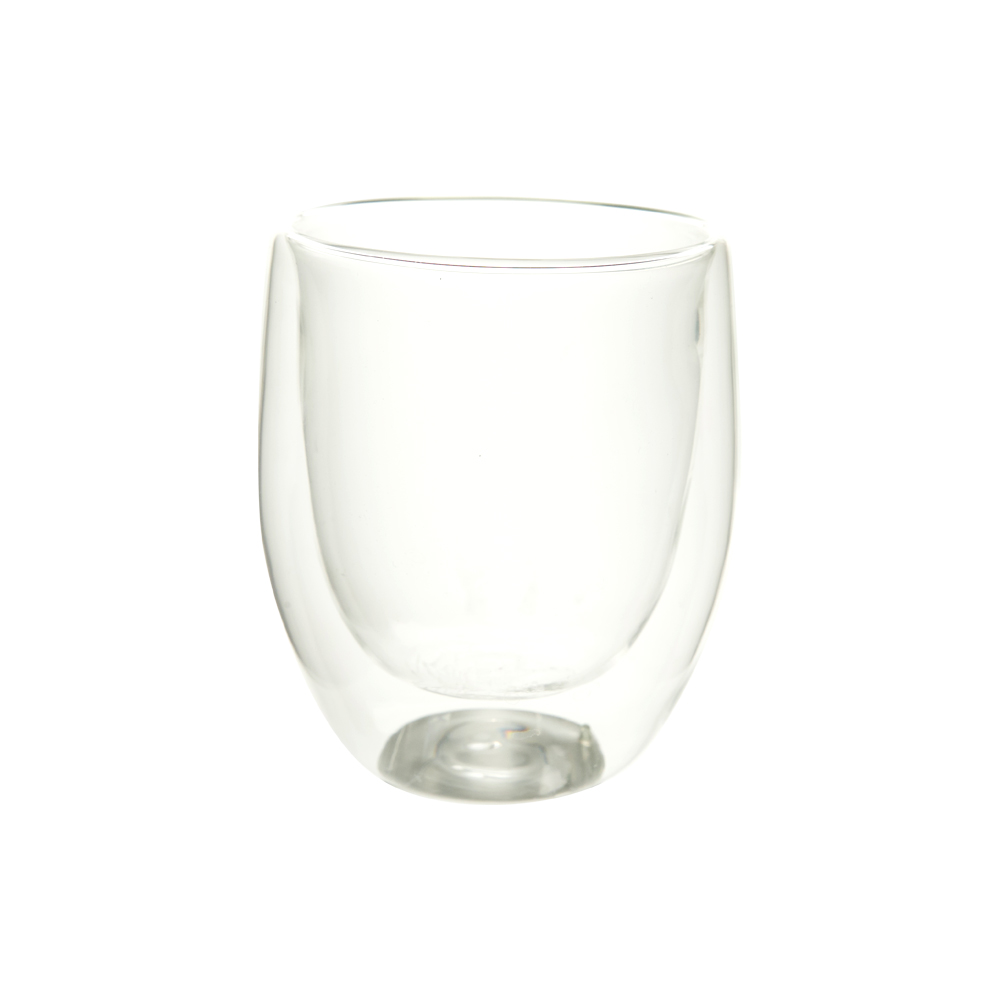 Short – No Handle