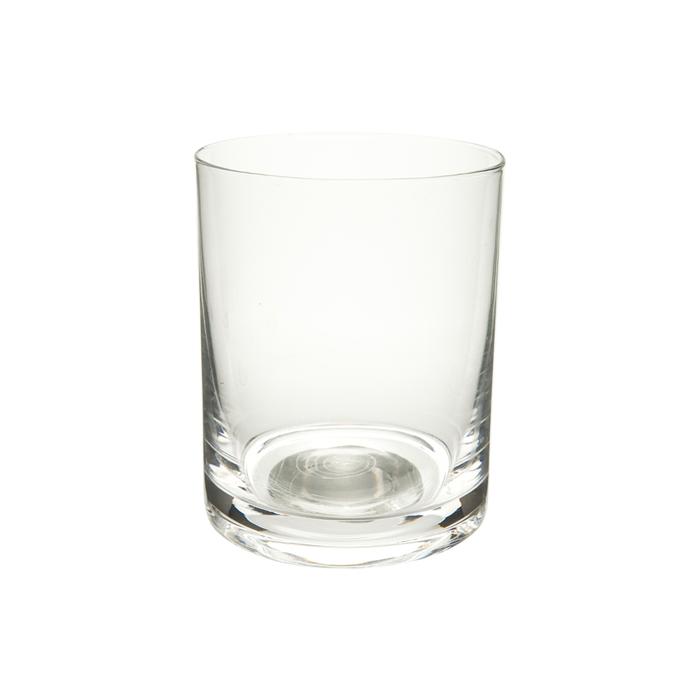 Whiskey Cup