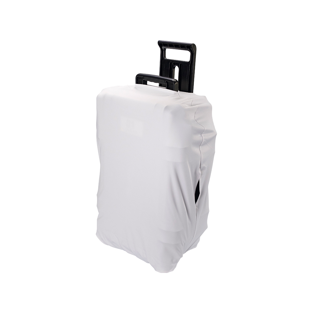 Luggag-cover_02