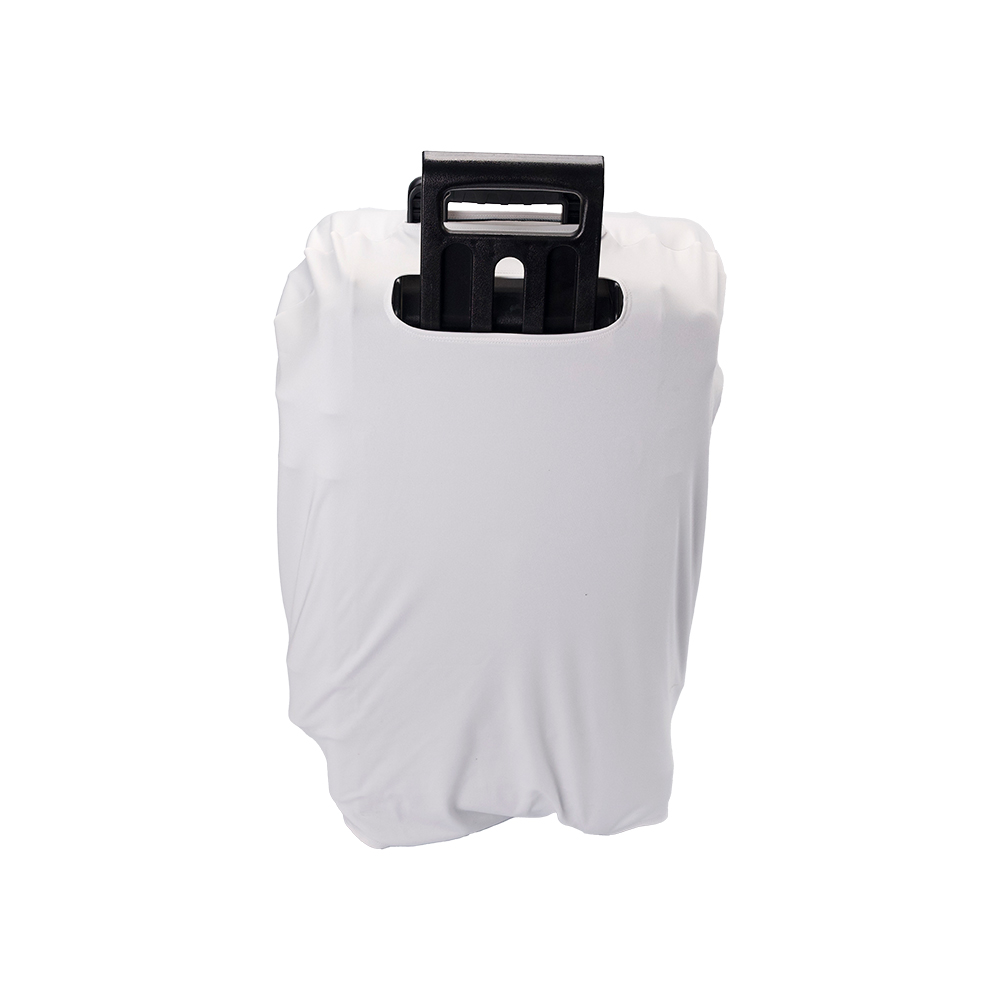 Luggag-cover_03