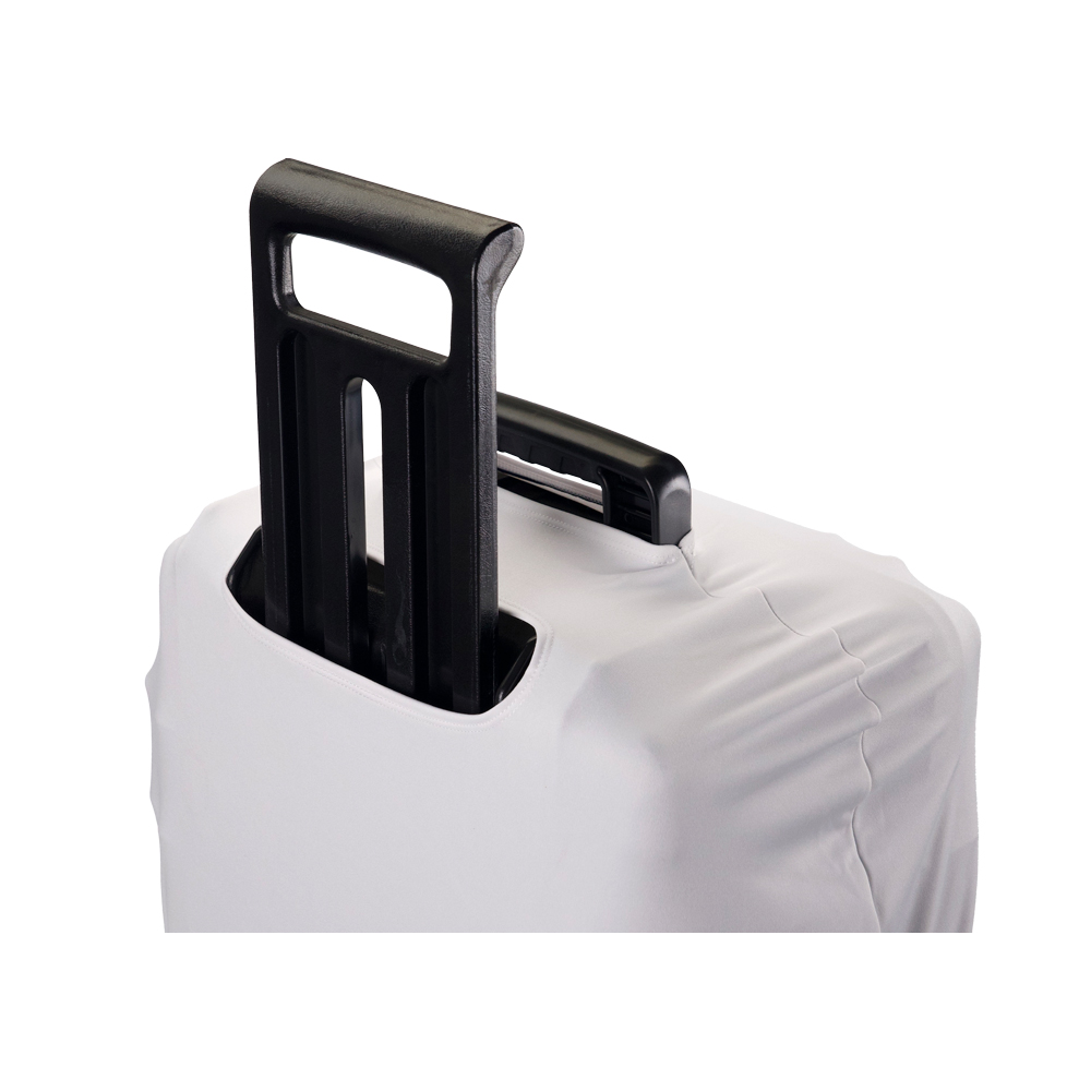 Luggag-cover_04