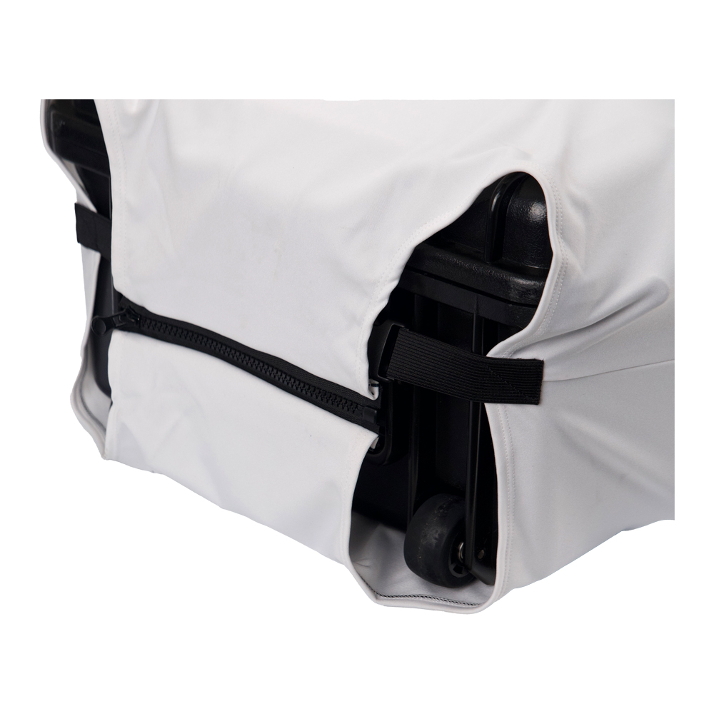 Luggag-cover_05