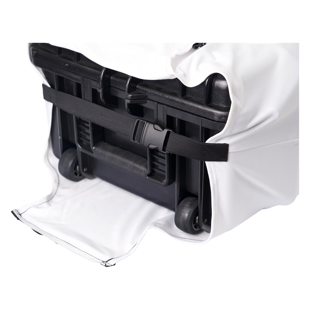Luggag-cover_06