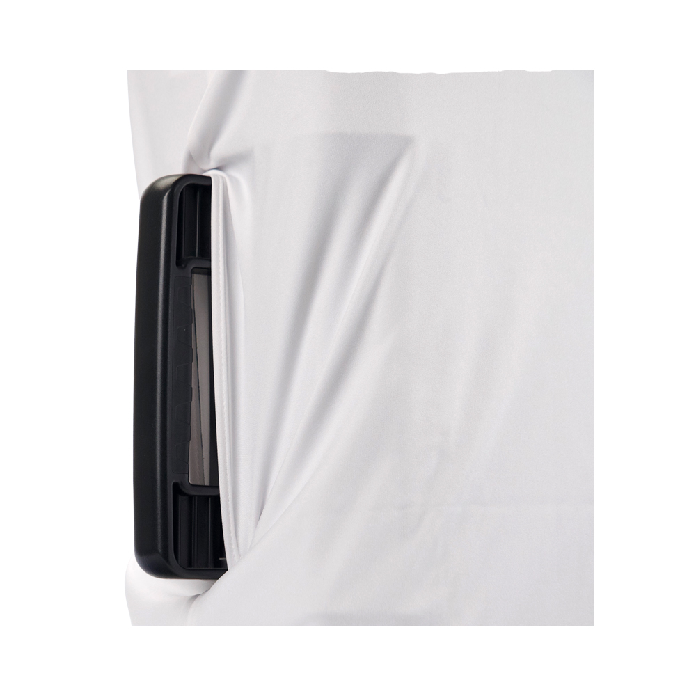 Luggag-cover_07
