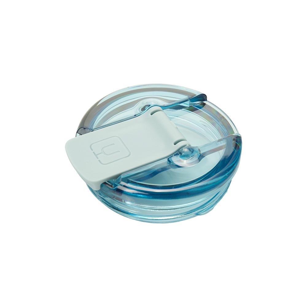 15oz-uv-SS_lid01