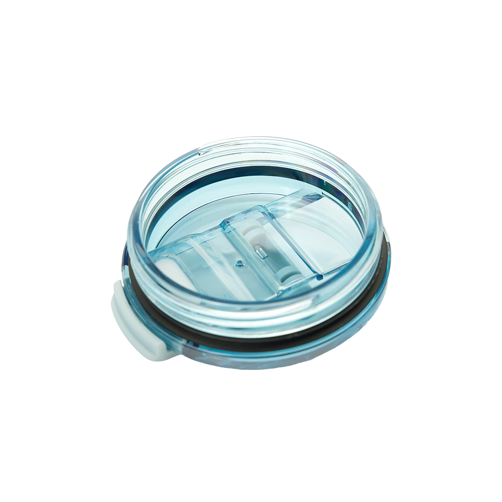 15oz-uv-SS_lid02