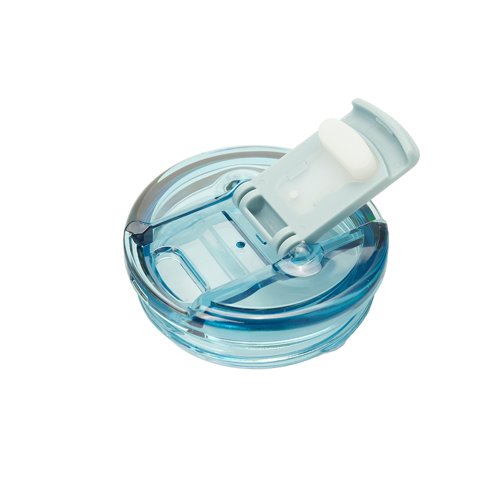 15oz-uv-SS_lid03