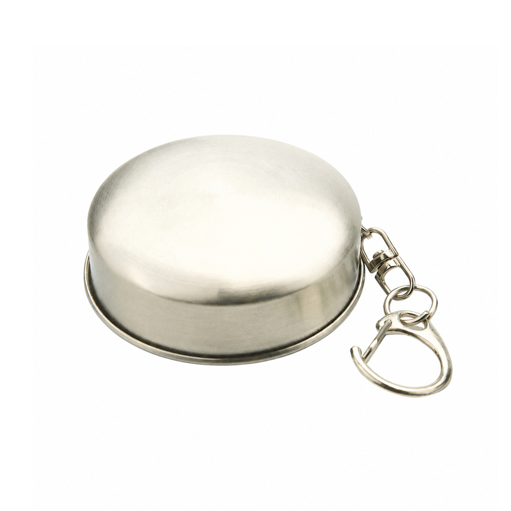 LID02