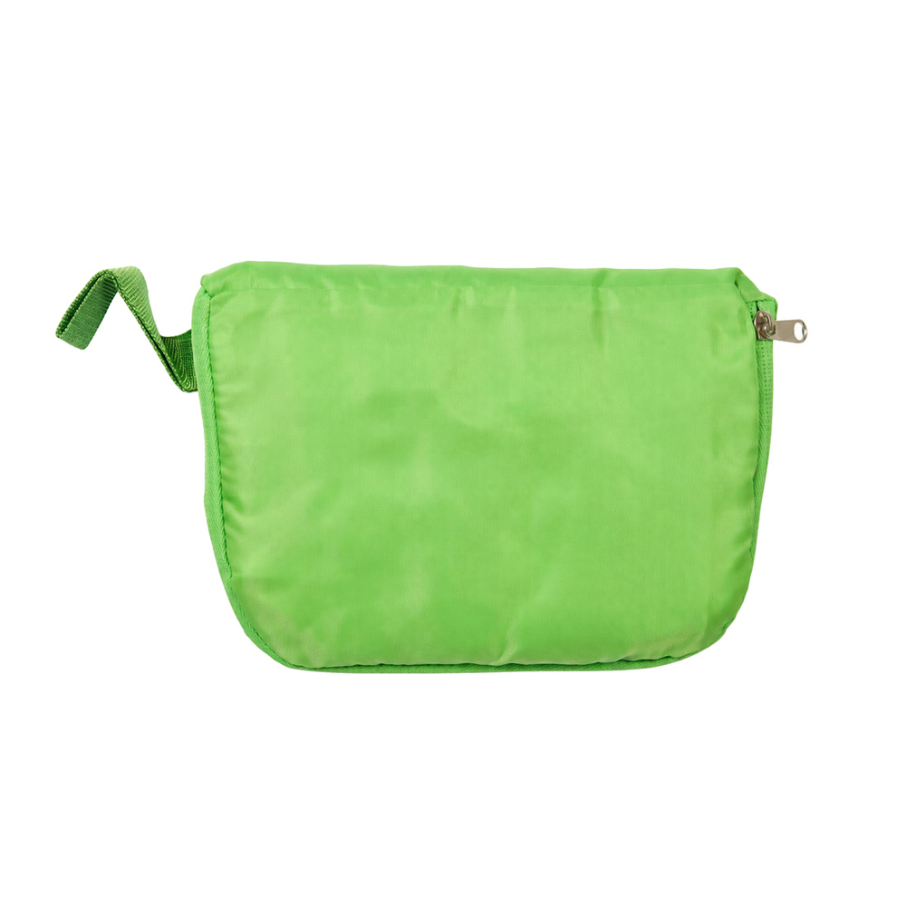 backpack_green
