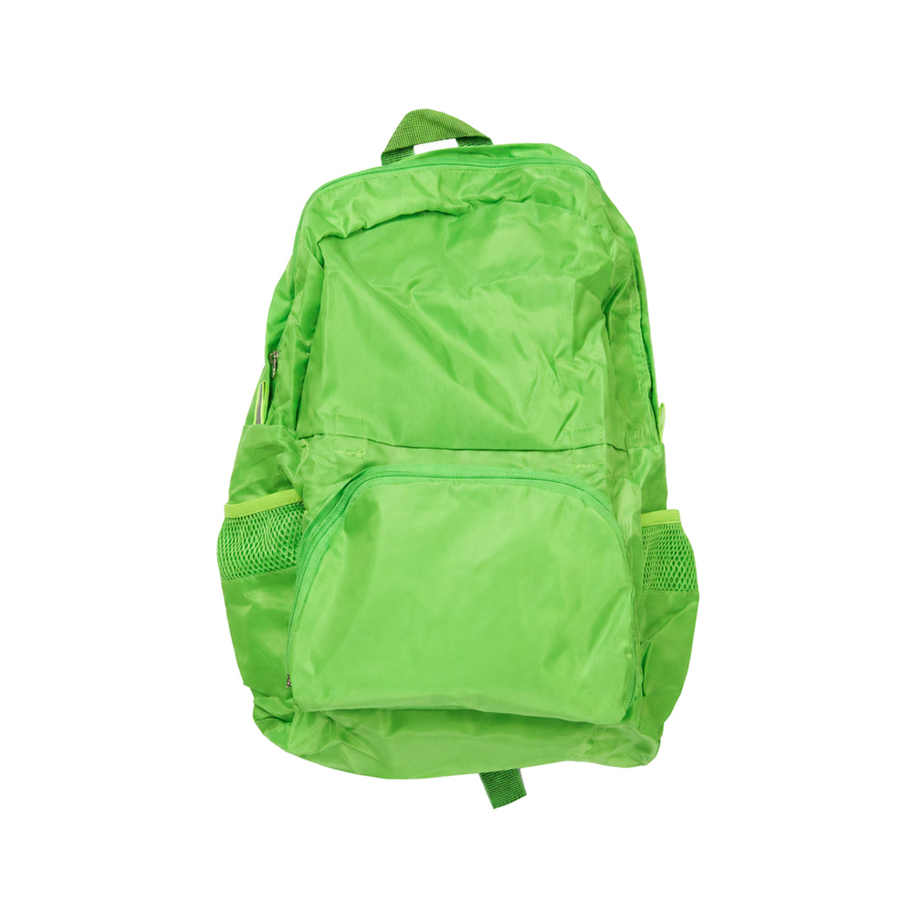 3-in-1 Detachable Foldable Backpack – Versatile & Travel-Ready