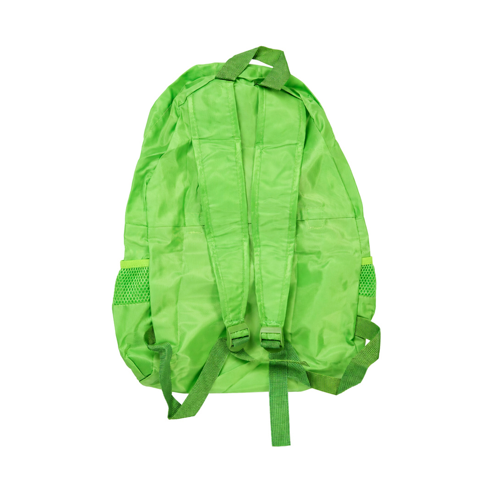 backpack_green03