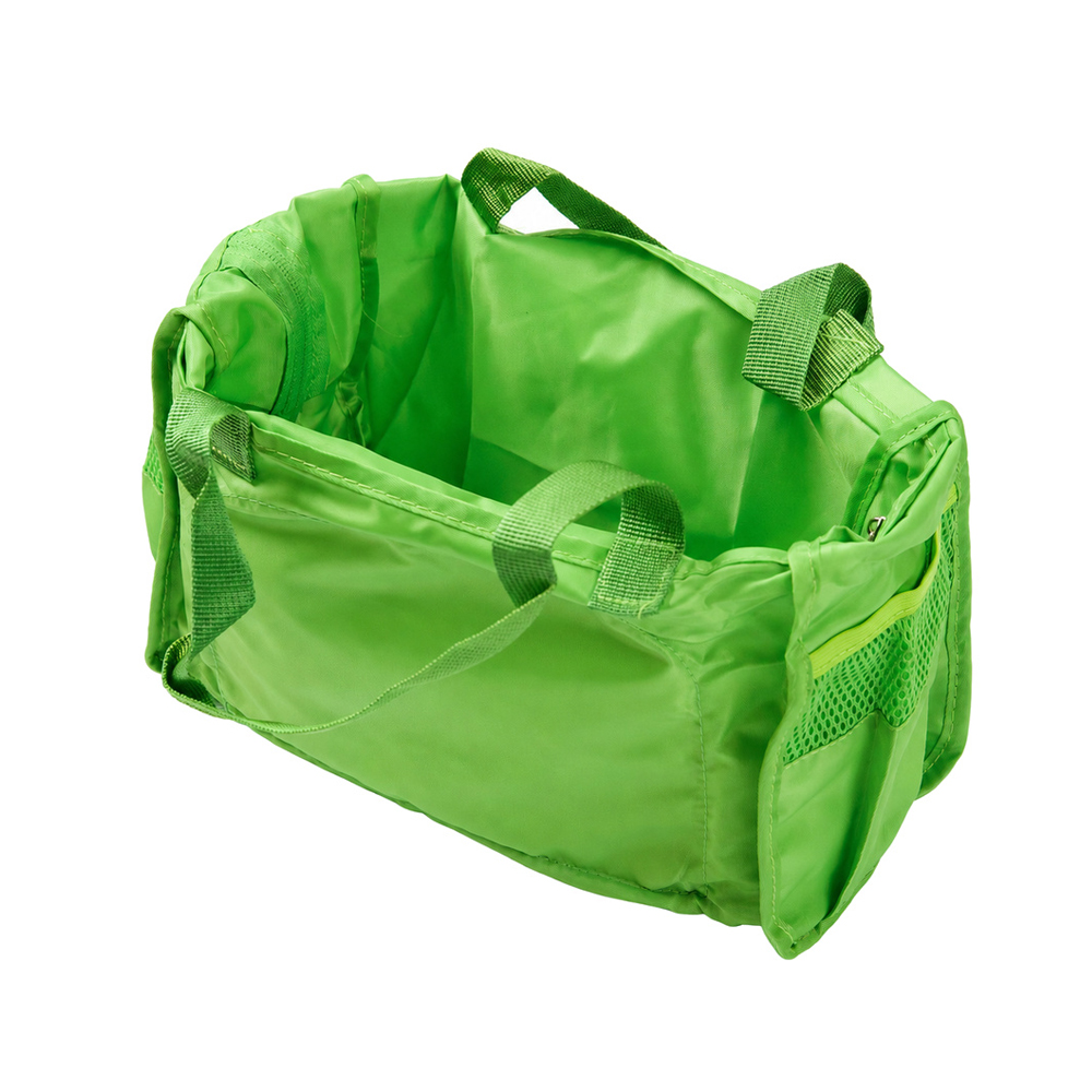 backpack_green04