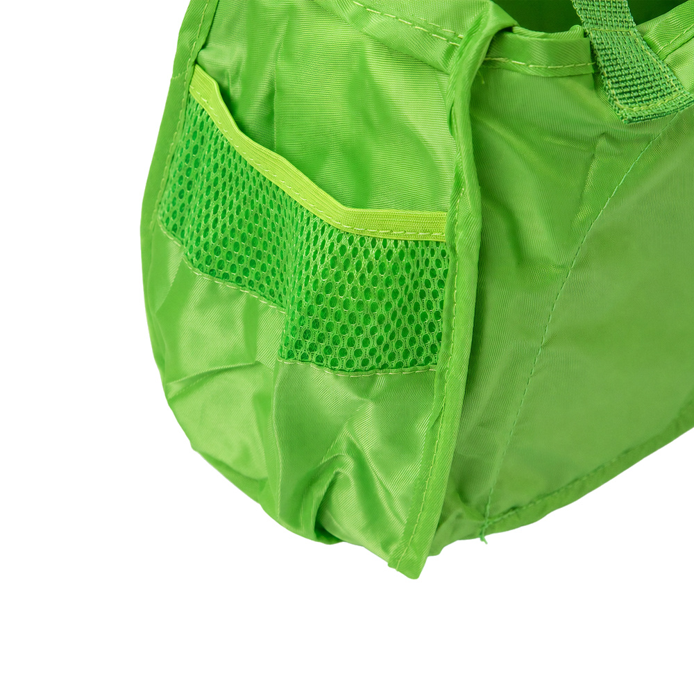 backpack_green05