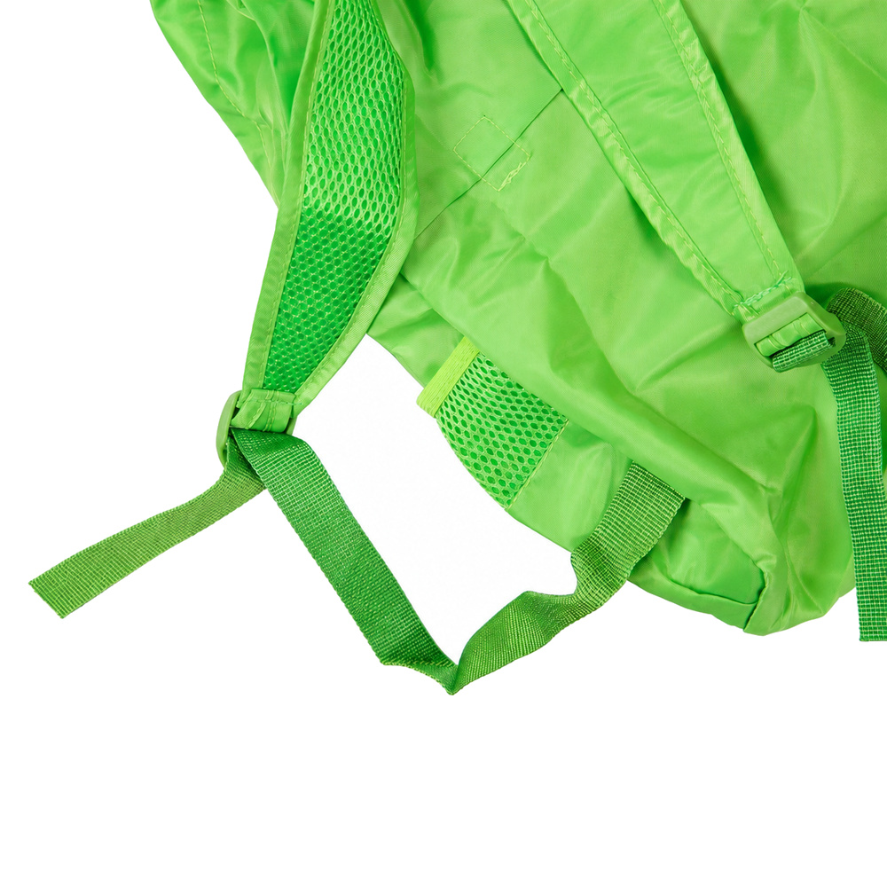 backpack_green06