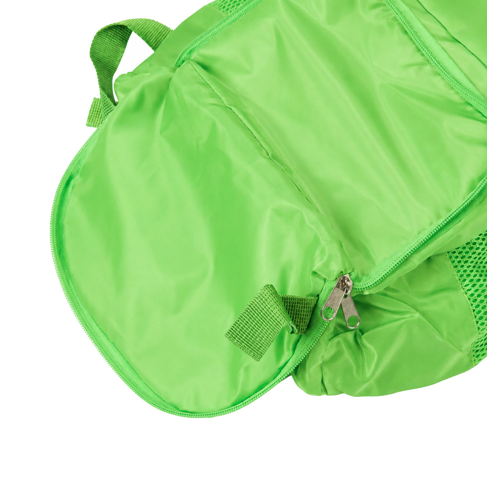 backpack_green07