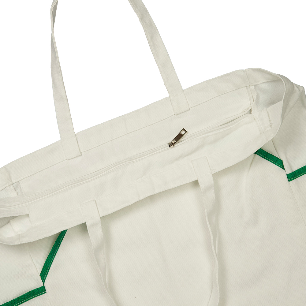 canvas-bag02_1