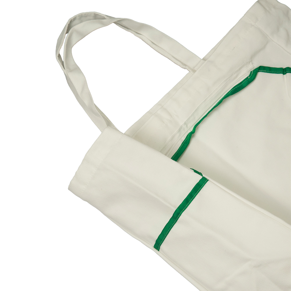 canvas-bag02_2