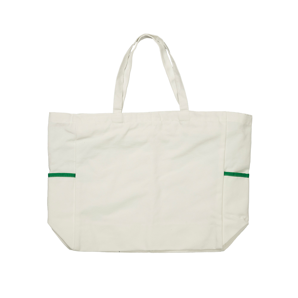 canvas-bag02_back