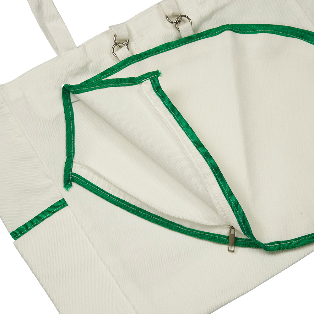 canvas-bag03_2