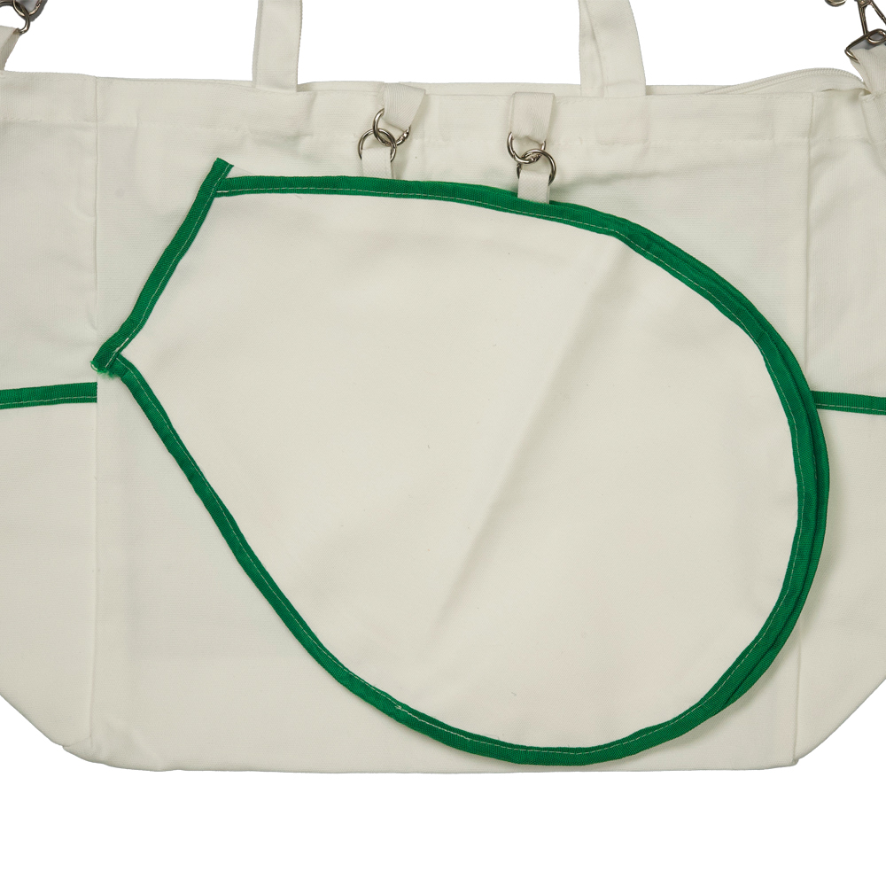 canvas-bag03_3